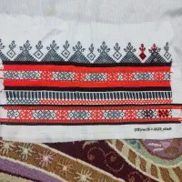 روبر میدوزم ۱۵۰۰