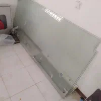 شیشه۱۰میل سکوریت