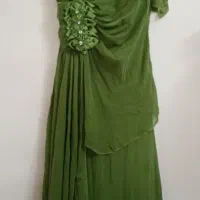 لباس مجلسی وکفش|لباس|زابل, |دیوار