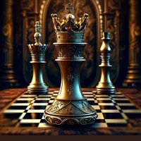 استخدام مشاور قیطریه اندرزگو|استخدام بازاریابی و فروش|تهران, قیطریه|دیوار