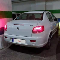 رانا پلاس دیسک صفر