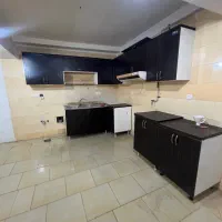 مهرشهر ۹۵۰