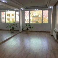 ۵۰ متر اندرزگو بلوار صبا