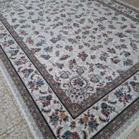 فرصت. طلایی. در زرند|فرش|زرند, |دیوار