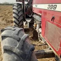 اهواز کویه مندلی|خودرو سنگین|اهواز, اسماعیلیه|دیوار