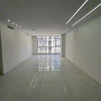 فروش-واحد94متری-رو-به-نما-کوی-زنبق