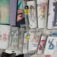 تجهیزات موبایل|لوازم جانبی موبایل و تبلت|ملکان, |دیوار