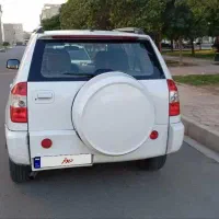 MVM X33  مدل ۹۱|خودرو سواری و وانت|رباط‌کریم, رباط‌کریم|دیوار