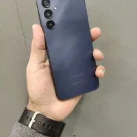 فروش یک دستگاه A25(5G)