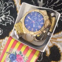 ست ۵ تیکه|ساعت|میناب, |دیوار