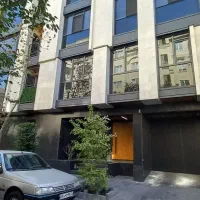 نیاز به ملک جهت مشارکت در ساخت سازنده برند