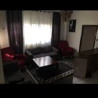 اجاره سوئیت