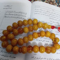 تسبیح|جواهرات|اصفهان, مهدی آباد|دیوار