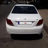دنامدل آخرهای ۹۹