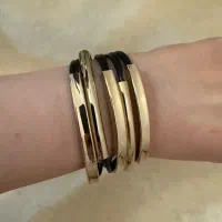 دستبند زنانه