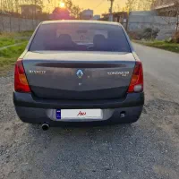 سلام|خودرو سواری و وانت|رشت, کوی مهر|دیوار