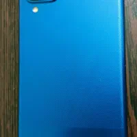 گوشی سامسونگ a12