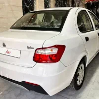 ساینا اس 85گانه|خودرو سواری و وانت|اسلام‌‌آباد غرب, |دیوار