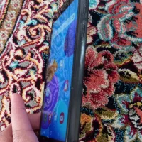 سامسونگ Galaxy A01 Core با حافظهٔ ۱۶ گیگابایت|موبایل|کاشان, فاز ۱ ناجی آباد|دیوار