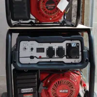 موتور برق به قیمت تهران