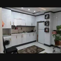 آپارتمان-108متری