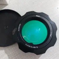 لنز اوپکس فایبر مارکینگ