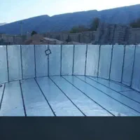 نمایندگی رسمی ایزوگام دلیجان وقیر اصفهان عباسی|خدمات پیشه و مهارت|خرمآباد, |دیوار