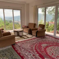 اجاره روزانه/هفتگی/ماهانه ویلا ۷۰ متری|اجارهٔ کوتاهمدت ویلا و باغ|قائمشهر, |دیوار