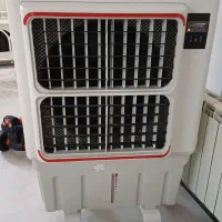 کولر آبی پرتابل