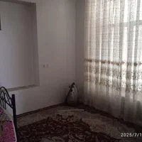منزل روستایی ۱۵۳۰متر ملکی معاوضه|فروش خانه و ویلا|مشهد, سناباد|دیوار