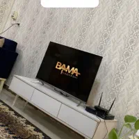 حراج به خاطر روزمادر نقاشی منزل با قلطک طرح دار|حراج|قزوین, |دیوار