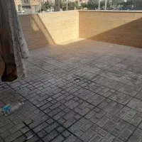 اجاره