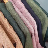 شومیز|لباس|گرگان, |دیوار
