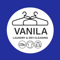 خشکشویی وانیلا|خدمات نظافت|مسجد سلیمان, |دیوار