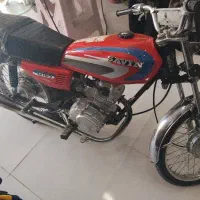 موتور ۸۹