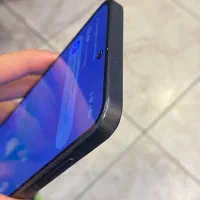 گوشی A36 با حافظه ۱۲۸ گیگابایت|موبایل|تهران, تهرانپارس جنوبی|دیوار