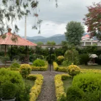 ویلایی-250متر-3طبقه-شمالی-صارمی-هنرستان23