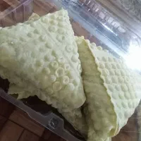 سمبوسه آبادانی