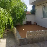 سوییت ویلایی شخصی دو خوابه بزرگ تازه ساخت|اجارهٔ کوتاه‌مدت آپارتمان و سوئیت|مریوان, |دیوار