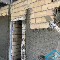 استخدام راننده و سیمانکار با حقوق بالا