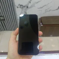 ایفون 13pro|موبایل|تهران, شیخ هادی|دیوار