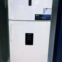 یخچال بازنشستگان جی پلاس GRF-5326W