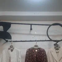 مانکن زنونه