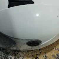 فروش کلاه موتور سیکلت