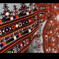 دوخت دانوک پلیوار پر و موسوم .چاردانوک