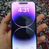 iphone 14pro max
