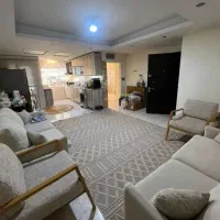 بر ولی عصر پر تقاضا فول امکانات  ۱۰۰ متر  خوش قیمت