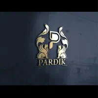 اپراتور دستگاه