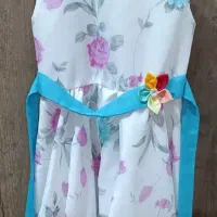 لباس بچگانه نو نو