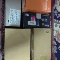فروش گوشی معیوب